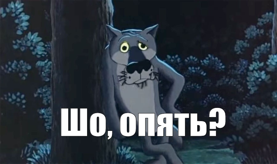 1609763678941.webp