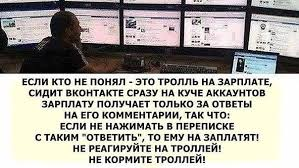 1609769154452.webp