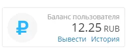 1609775782706.png