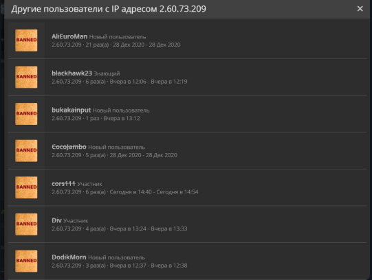 1609786258426.png