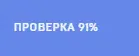 1609791994106.webp