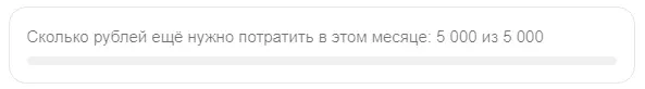 1609796497358.webp