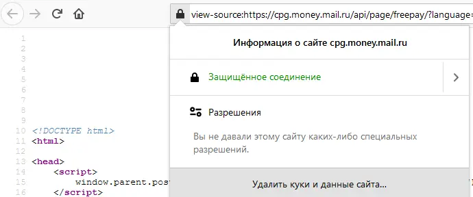 1609847987077.png