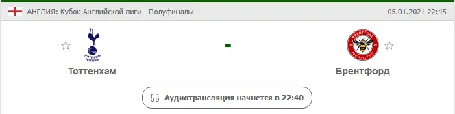 1609849635492.webp