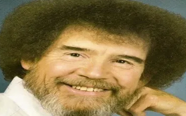 1609869693211.webp