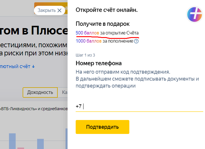 1609882058334.webp