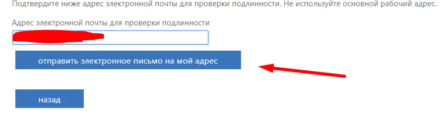 1609922065523.png