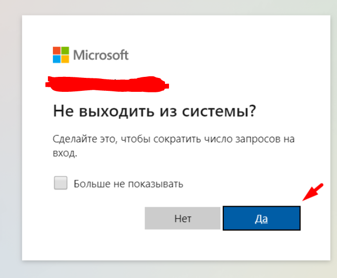 1609922136353.png