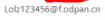 1609926053646.webp