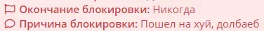 1609952570329.png
