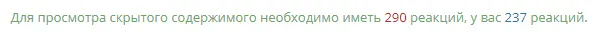 1609952664434.webp