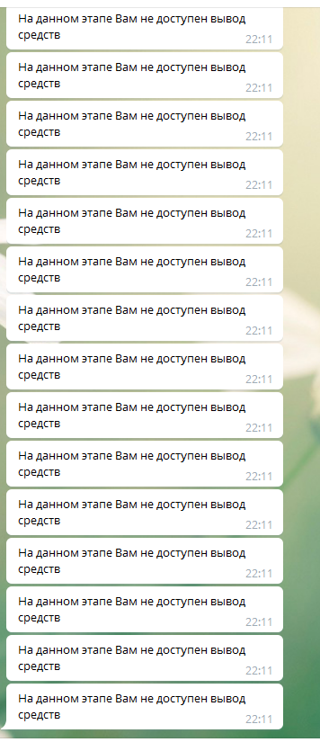 1609960312753.png