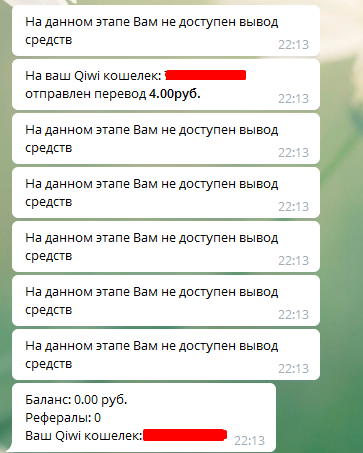 1609960478018.webp