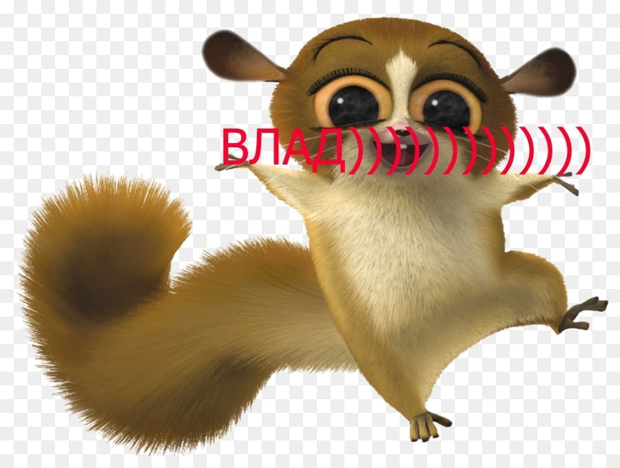 1609960890636.webp