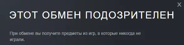 1609970269903.webp
