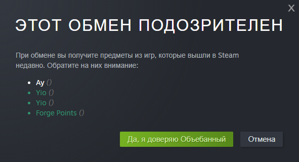 1609970393898.webp