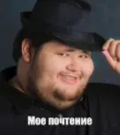 1610035760182.webp