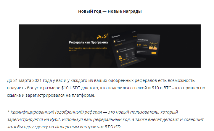 1610049819720.png