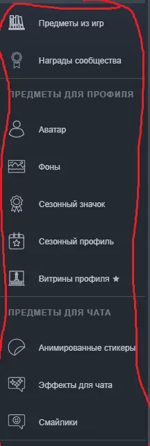 1610052232078.webp