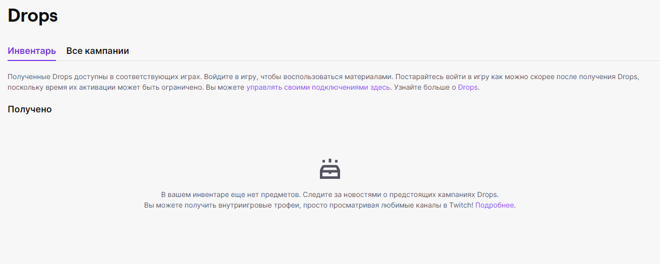 1610052758027.webp