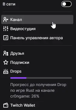 1610053110677.webp
