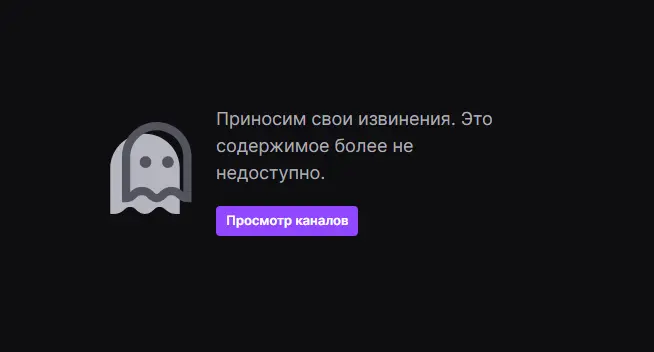 1610053673393.webp
