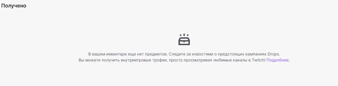 1610056575038.webp