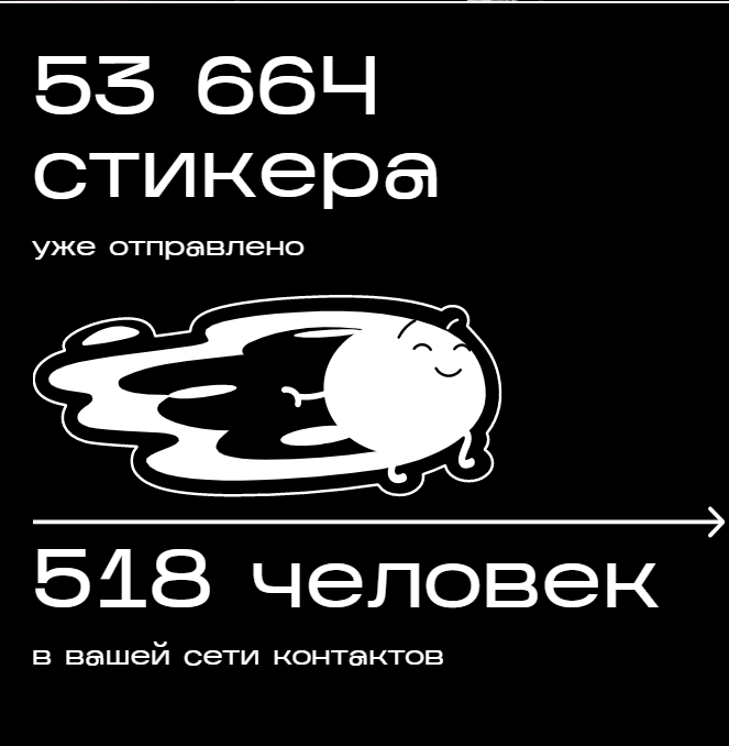 1610104333330.webp