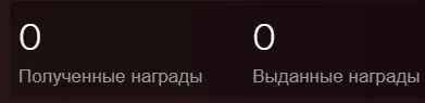 1610114362300.png