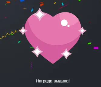 1610114704231.webp
