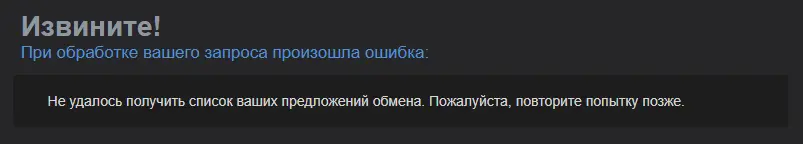 1610123832175.webp