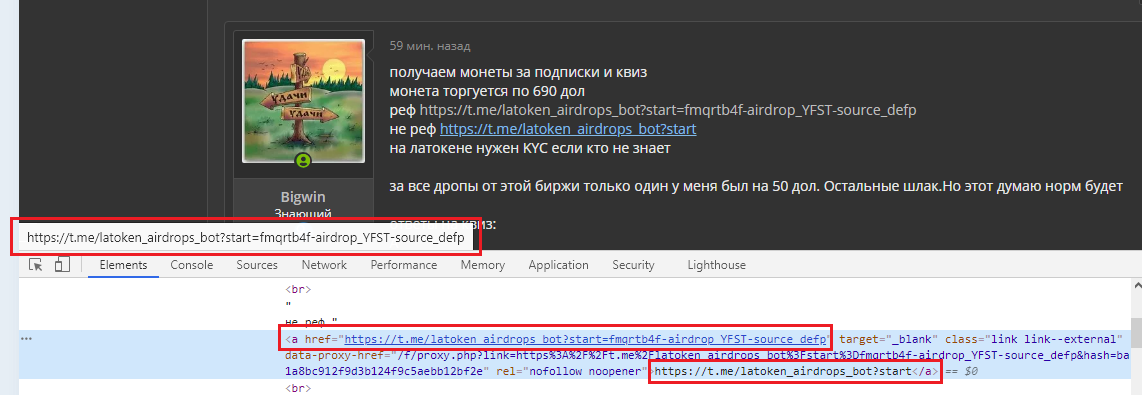 1610125706843.webp