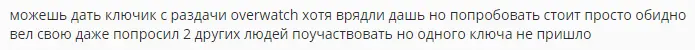 1610126366868.webp