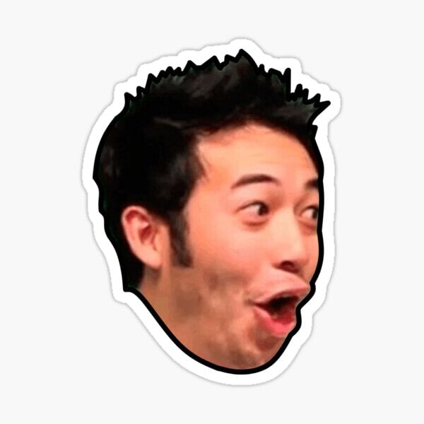 1610127141550.webp