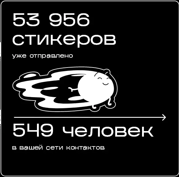 1610137766374.webp