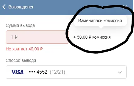 1610282451008.webp