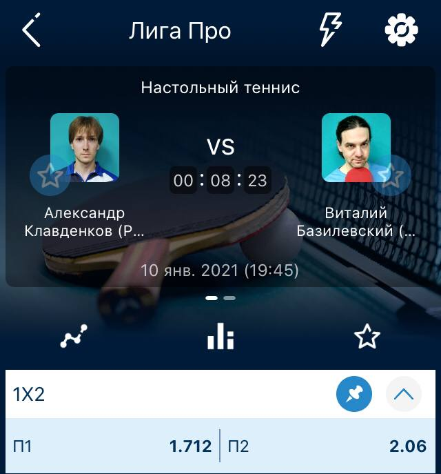 1610296767156.webp