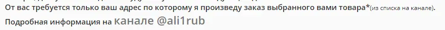 1610301861560.webp
