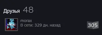 1610382920889.webp
