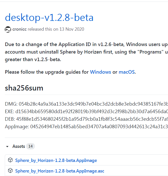 1610399378887.webp