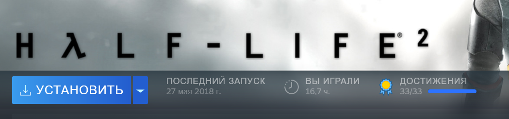 1610459695721.webp