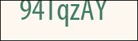 1610465859449.webp