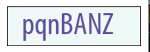 1610468025308.webp