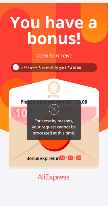 1610495482961.webp