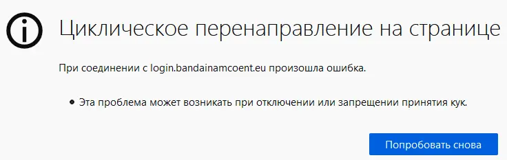 1610517911330.webp