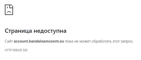 1610523123233.webp