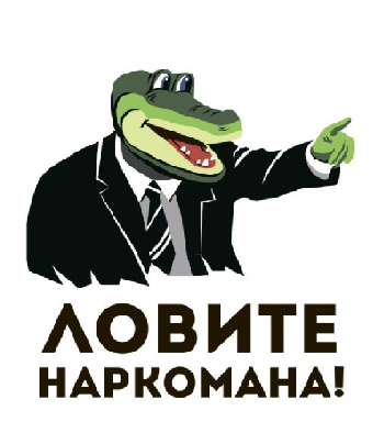 1610524219824.webp