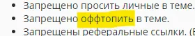 1610548377468.png