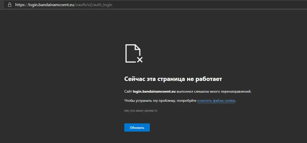 1610563689314.webp