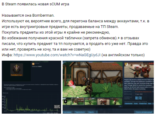 1610571174528.webp